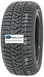 Reducere de preț PIRELLI SOTTOZERO 3 225/55R17 97H
