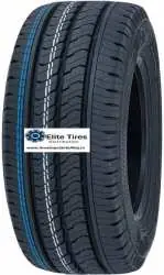 BARUM VANIS 3 215/60R17C 109/107T Ofertă limitată