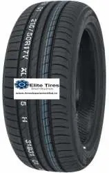 Preferatul clienților HANKOOK K115 VENTUS PRIME 2 255/45R18 103H