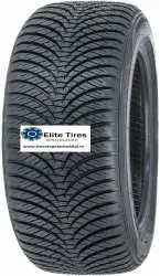 Promoție FALKEN AS210A EURO ALL SEASON 265/60R18 110V