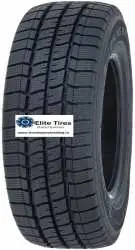 Bestseller VREDESTEIN COMTRAC 2 WINTER+ 225/75R16C 121R