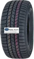 CONTINENTAL CONTACT TS815 205/60R16 96V XL CONTISEAL Ofertă