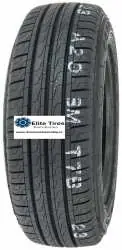 Cel mai bun preț PIRELLI CARRIER 215/70R15C 109/107S