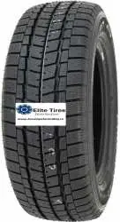 FALKEN EUROWINTER VAN01 225/75R16C 121/120R Vezi acum