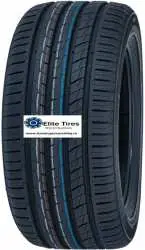 MATADOR HECTORRA 5 285/45R19 111Y XL FR Noutate