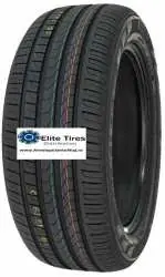 Comandă acum PIRELLI SCORPION VERDE 4X4 MO 235/60R18 103V