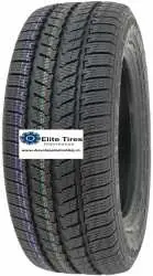 CONTINENTAL VANCONTACT WINTER 225/70R15C 112/110R (115N) 8PR Vezi acum