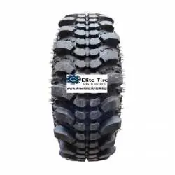 Preferatul clienților CST BY MAXXIS LANDDRAGON MT CL28 32X10.5-16 6 PR/PLY