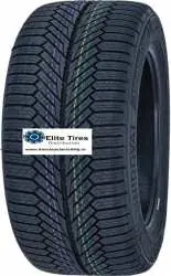 UNIROYAL ALLSEASONEXPERT 3 255/50R19 107W Preferatul clienților