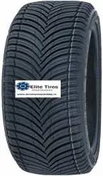 Super ofertă KLEBER QUADRAXER 3 225/50R18 99W XL FR