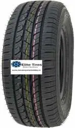 NEXEN ROADIAN HTX RH5 275/60R20 115S Discount
