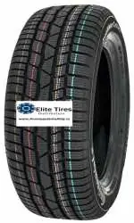 Bestseller CONTINENTAL WINTERCONTACT TS830P MO 205/50R17 93H