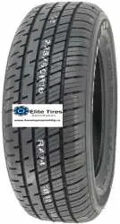 HANKOOK RA14 RADIAL 225/60R16C 105/103T Ultima șansă