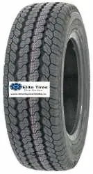 Cel mai bun preț CONTINENTAL VANCO FOURSEASON 225/55R17C 101H