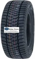 BRIDGESTONE DURAVIS ALL SEASON 225/70R15C 112/110S Reducere de preț
