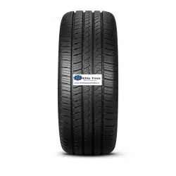 Mai ieftin PIRELLI PZERO ALL SEASON AR XL 225/45R18 95V