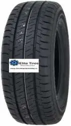 Nu rata FALKEN LINAM VAN01 225/75R16C 121R