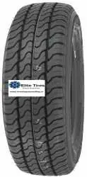 DUNLOP ECONODRIVE XL 215/60R17C 109/107T Retur ușor