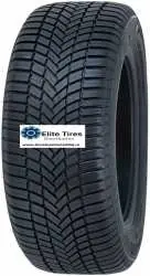 BRIDGESTONE WEATHER CONTROL A005 EVO XL 225/60R16 102W Cel mai vândut