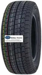 Cel mai vândut MATADOR MPS400 VARIANT 2 ALL WEATHER 225/75R16C 121/120R