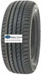 Ofertă specială GOODYEAR EFFICIENTGRIP SUV FP 225/60R18 100V