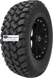 NEXEN ROADIAN MT 235/85R16 120/116Q Transport gratuit