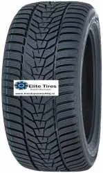 Cel mai vândut HANKOOK W330 WINTER I*CEPT EVO3 XL 235/45R17 97V