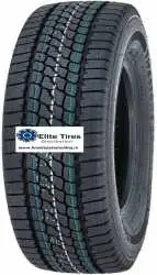 Promoție FIRESTONE VANHAWK 2 WINTER EVO ENLITEN 225/75R16C 121/120R 10PR