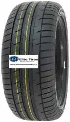 Reducere de preț PETLAS VELOX SPORT PT741 265/35R20 99W