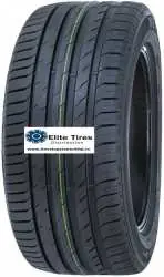Preț redus NEXEN N'FERA SPORT 245/40R20 99Y