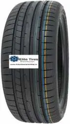 Retur gratuit DUNLOP SPORT MAXX RT2 *MO 225/55R17 97Y