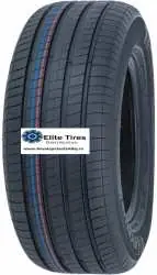 Retur gratuit MICHELIN PRIMACY 4 E FSL 185/50R16 81H