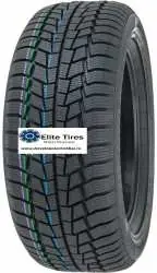 VIKING WINTECH 255/55R18 109V XL FR Livrare expres