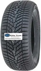 YOKOHAMA BLUEARTH-WINTER V905 255/65R17 110H Disponibil imediat