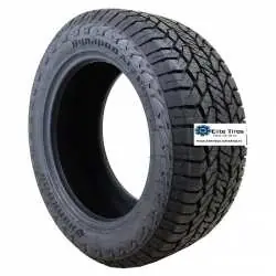 Discount HANKOOK RF12 DYNAPRO AT2 XTREME 225/75R16 115/112S FR