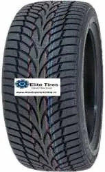 NANKANG SNOW VIVA SV3 XL 235/45R21 101V Reducere specială