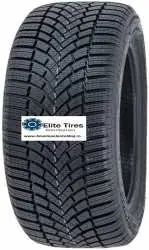 BRIDGESTONE BLIZZAK LM005 DRIVEGUARD 225/40R18 92V XL RUNFLAT Reducere specială