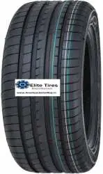 Ofertă specială GOODYEAR EAGLE F1 ASYMMETRIC 5 XL FP 245/40R19 98Y