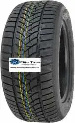 Livrare expres DUNLOP WINTER SPORT 5 SUV XL 225/65R17 106H
