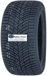 Vezi acum PIRELLI CINTURATO ALL SEASON SF3 215/50R18 92W