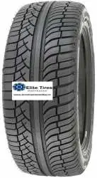 Vezi acum MICHELIN 4X4 DIAMARIS 275/40R20 106Y XL