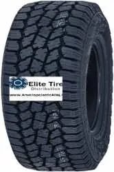 YOKOHAMA GEOLANDAR A/T G018 245/70R17 119/116S Reduceri