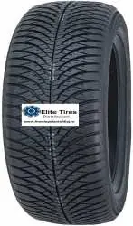 Bestseller YOKOHAMA BLUEARTH-4S AW21 215/45R20 95T