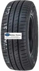PIRELLI CARRIER ALL SEASON 205/65R16C 107T Expediere rapidă