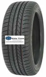 GOODYEAR EFFICIENTGRIP 205/50R17 89Y * ROF FP RUNFLAT Expediere rapidă