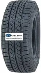 Reducere specială GOODYEAR VECTOR 4SEASONS CARGO 205/75R16C 113R