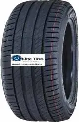 Livrare gratuită KLEBER DYNAXER UHP XL 245/35R19 93Y
