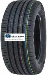 Reducere CONTINENTAL ECOCONTACT 6 SSR MOE 225/50R17 94Y RUNFLAT