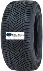 HANKOOK H750A KINERGY 4S 2 SUV XL 255/55R18 109V Preferatul clienților