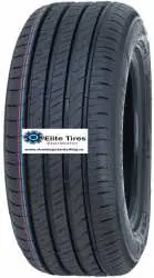 GOODYEAR EFFICIENTGRIP PERFORMANCE 2 215/55R17 94W SEALTECH (+) Popular